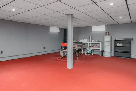 59 Manor Road Concord NH 03303
