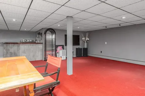 59 Manor Road Concord NH 03303