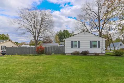 59 Manor Road Concord NH 03303