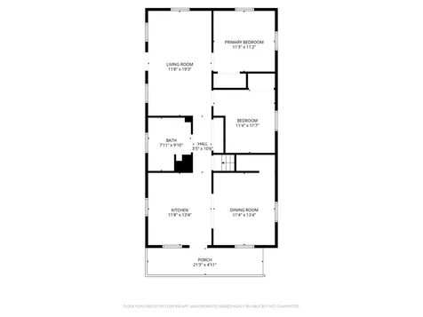 59 Manor Road Concord NH 03303