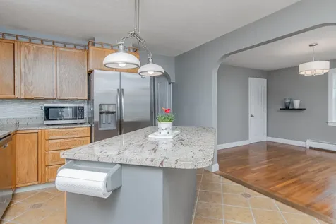 59 Manor Road Concord NH 03303