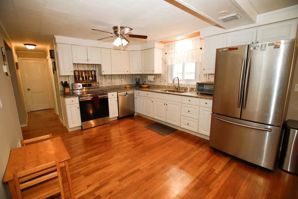 99 Saint Marie Street Manchester NH 03102