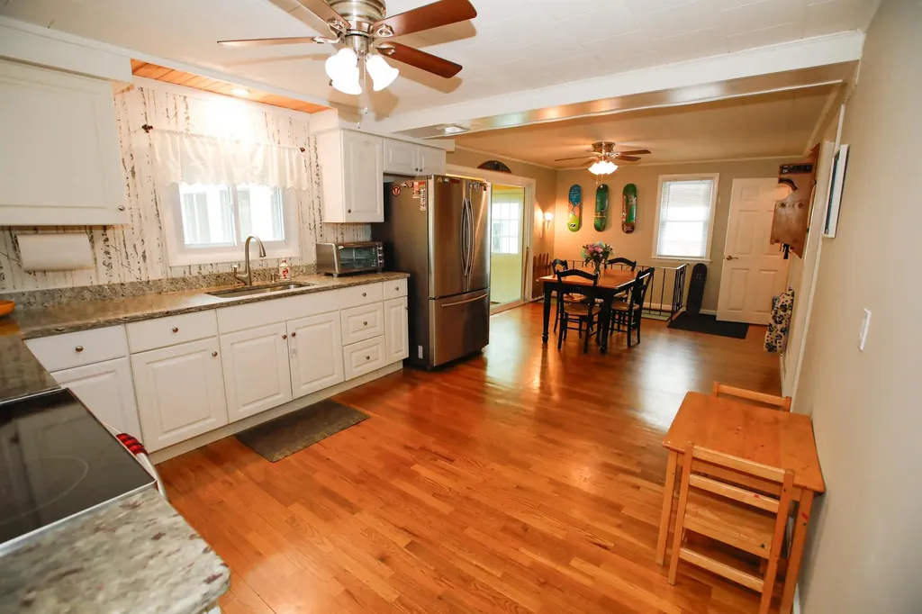99 Saint Marie Street Manchester NH 03102