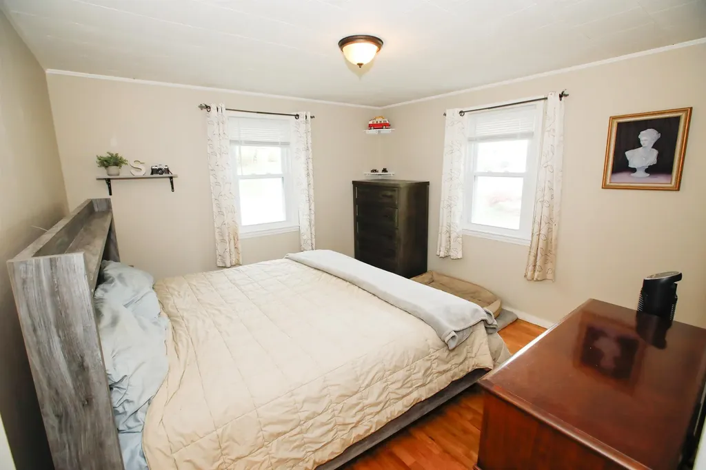 99 Saint Marie Street Manchester NH 03102