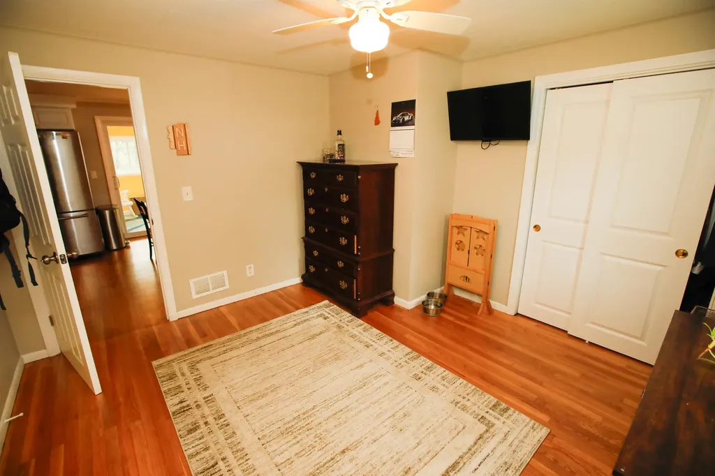99 Saint Marie Street Manchester NH 03102
