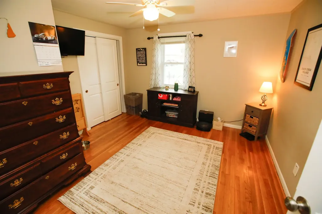 99 Saint Marie Street Manchester NH 03102