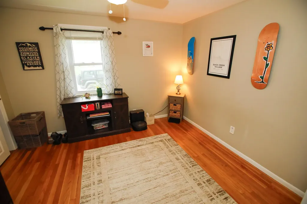 99 Saint Marie Street Manchester NH 03102