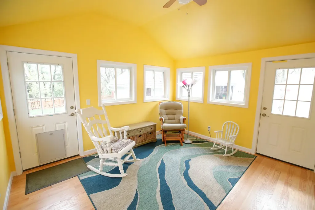 99 Saint Marie Street Manchester NH 03102