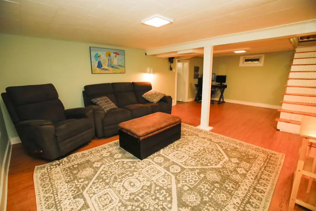 99 Saint Marie Street Manchester NH 03102