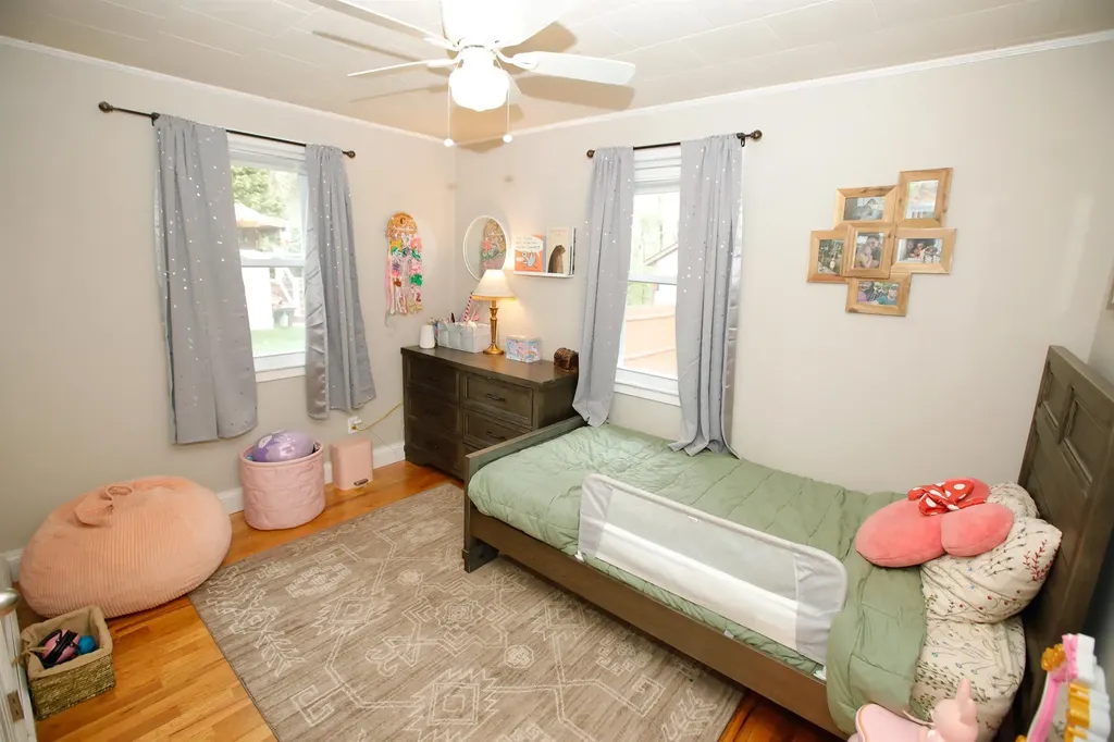 99 Saint Marie Street Manchester NH 03102