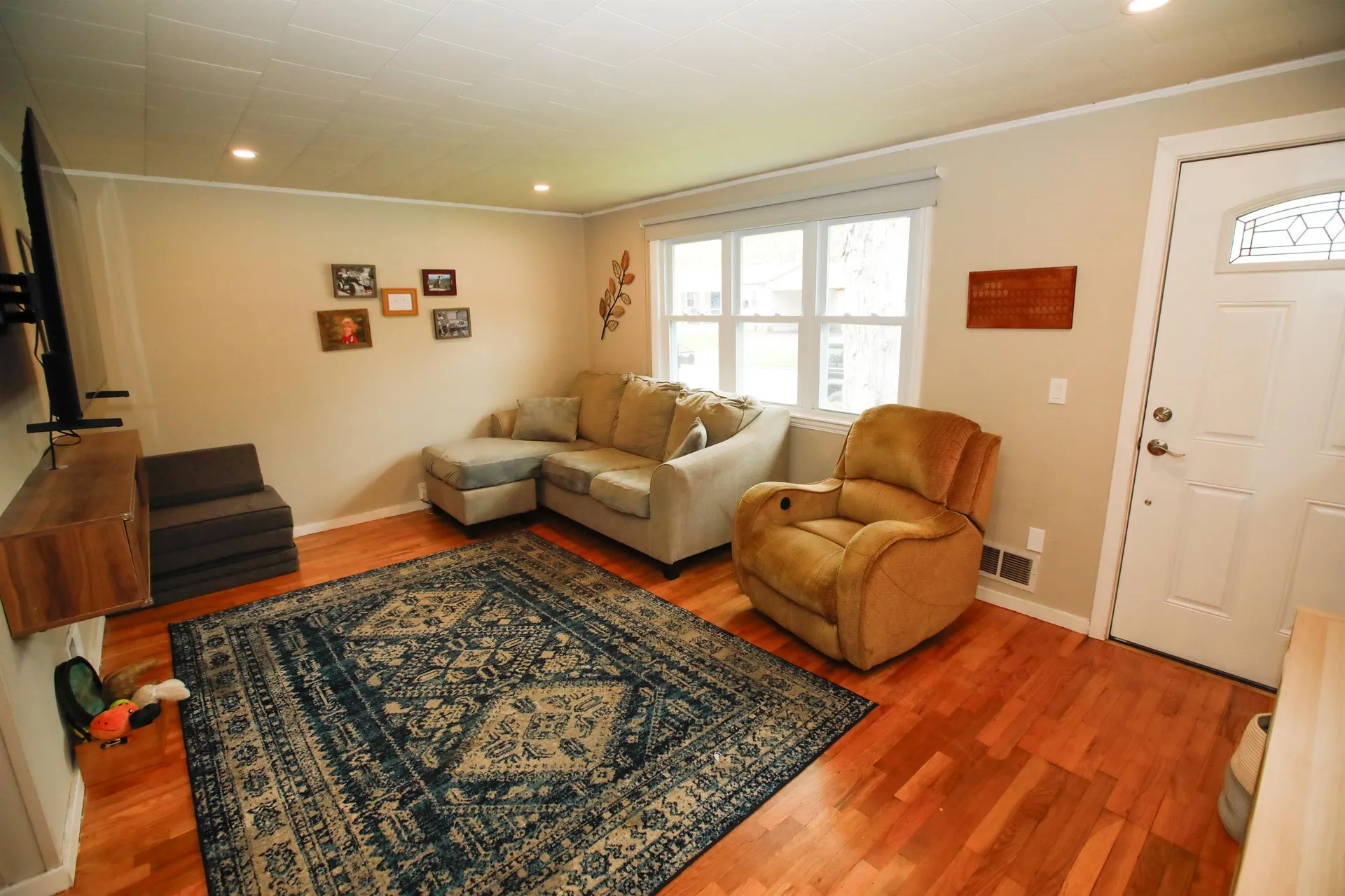 99 Saint Marie Street Manchester NH 03102