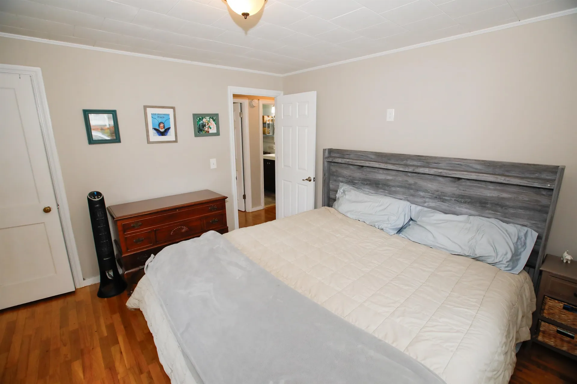 99 Saint Marie Street Manchester NH 03102