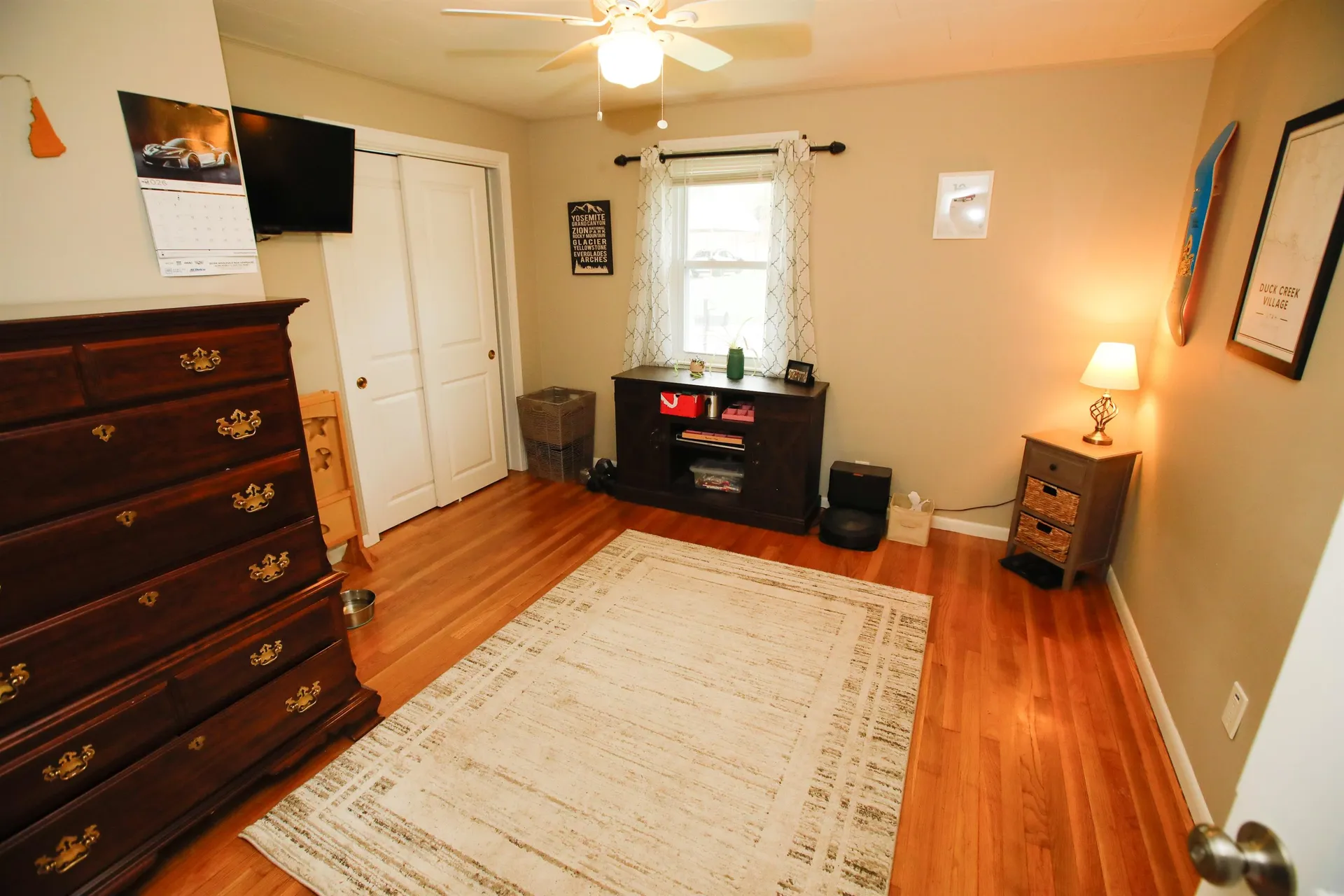 99 Saint Marie Street Manchester NH 03102