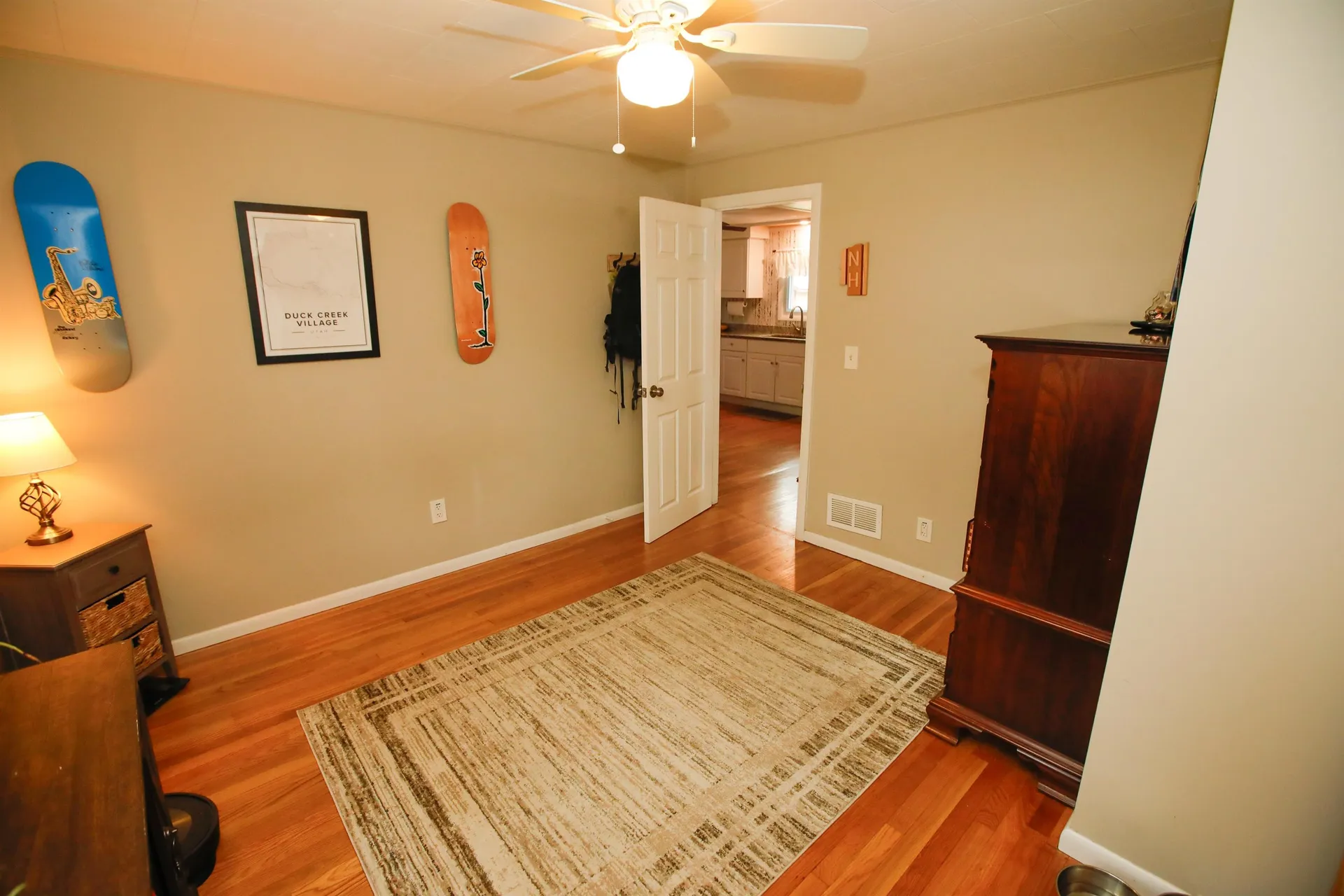 99 Saint Marie Street Manchester NH 03102