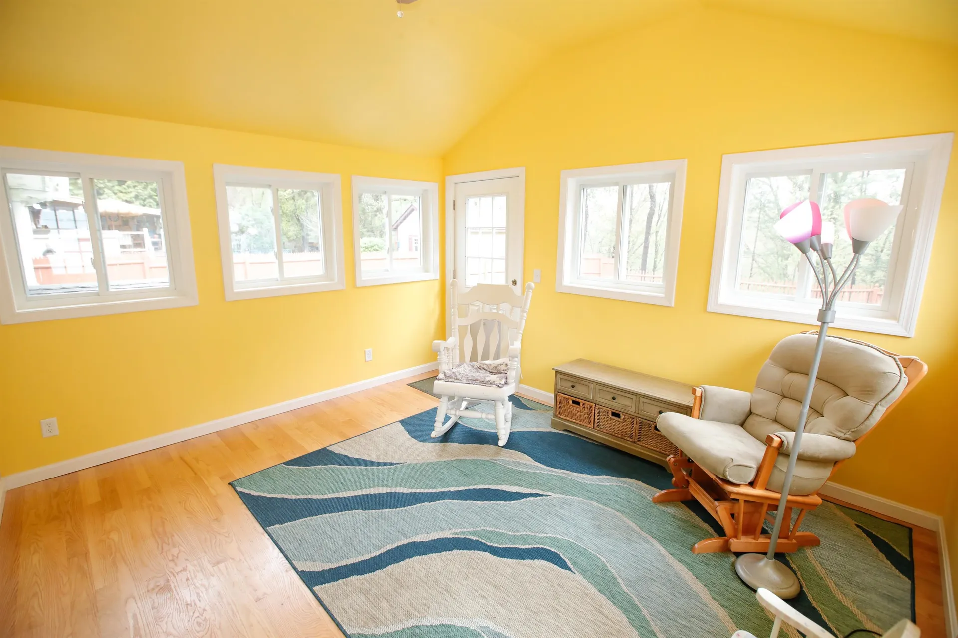 99 Saint Marie Street Manchester NH 03102