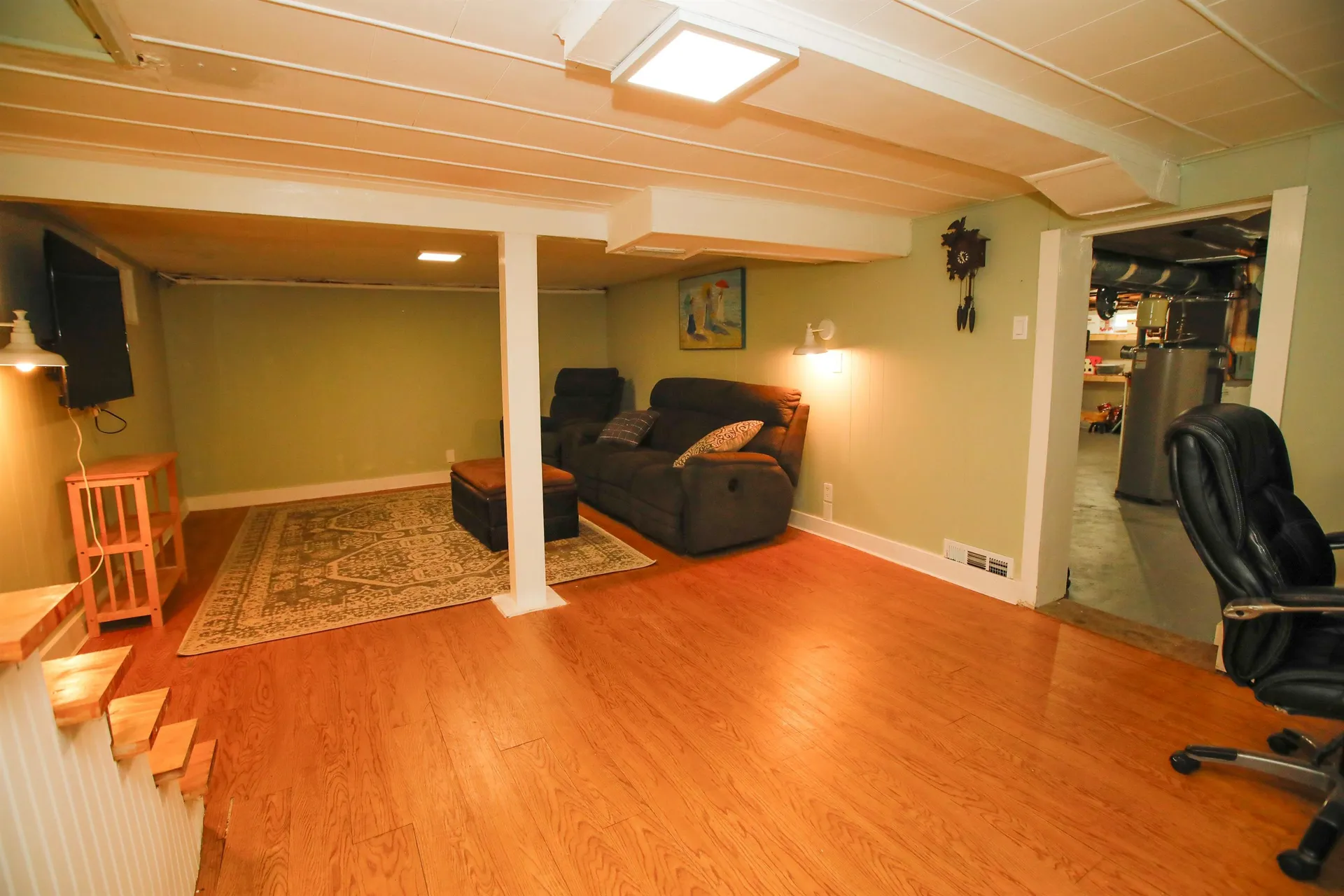 99 Saint Marie Street Manchester NH 03102