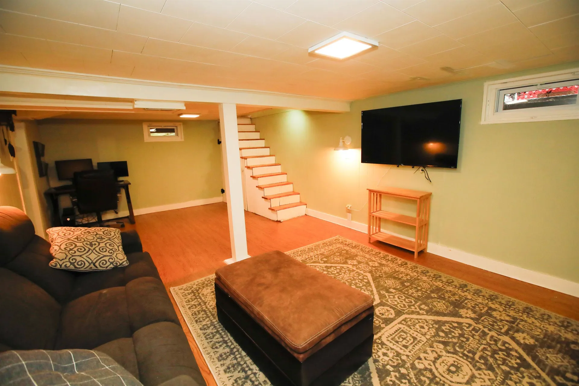 99 Saint Marie Street Manchester NH 03102