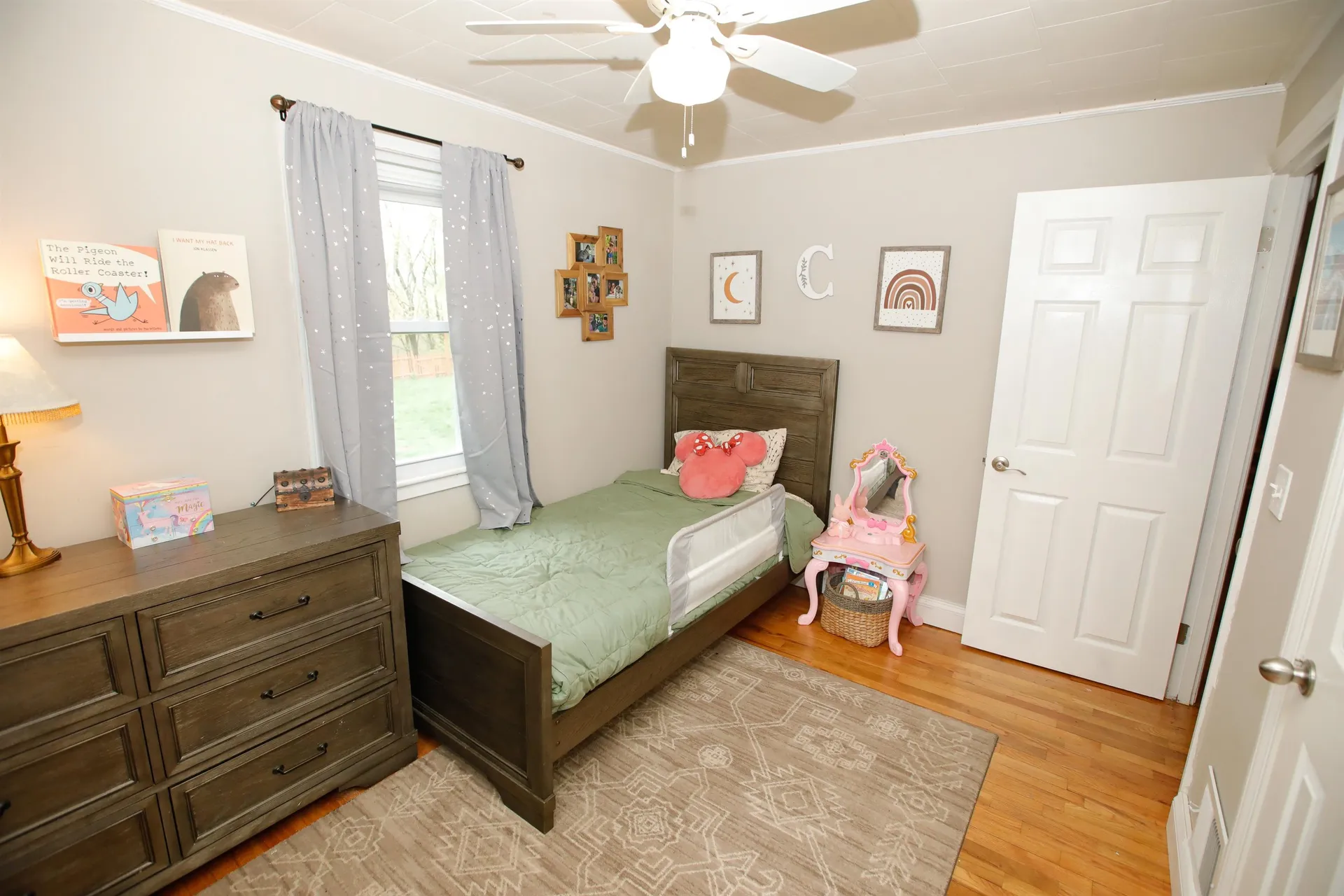 99 Saint Marie Street Manchester NH 03102