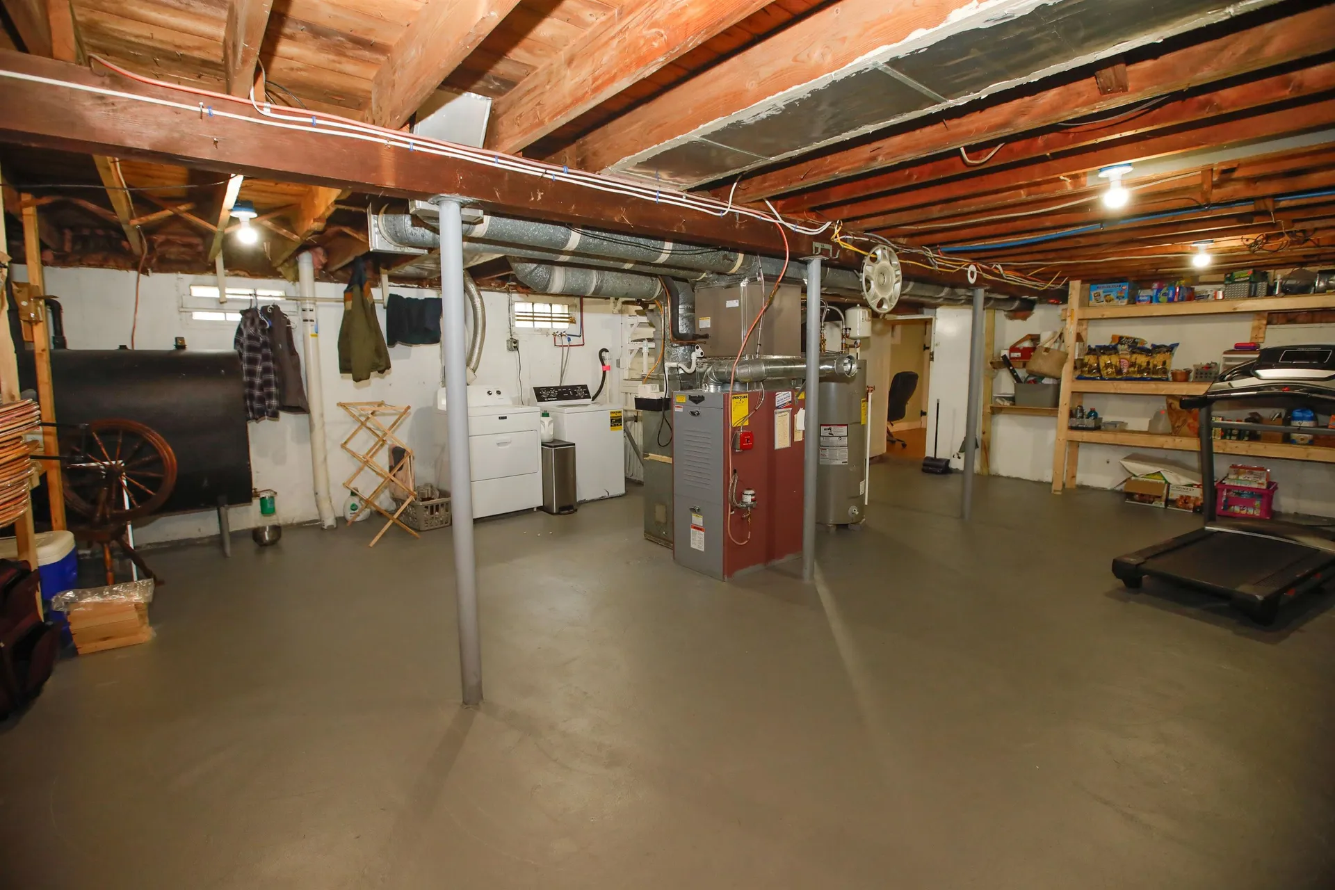 99 Saint Marie Street Manchester NH 03102