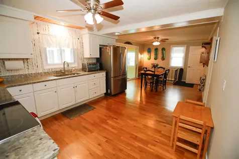 99 Saint Marie Street Manchester NH 03102