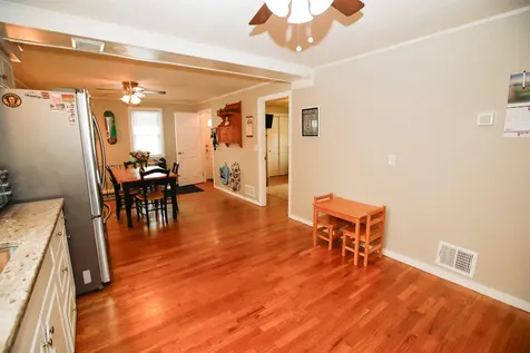 99 Saint Marie Street Manchester NH 03102
