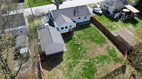 99 Saint Marie Street Manchester NH 03102