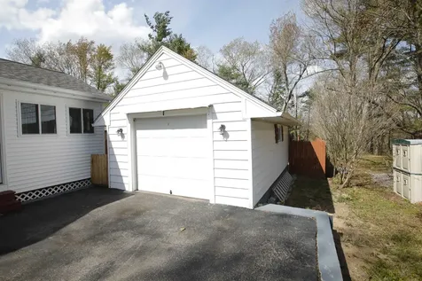 99 Saint Marie Street Manchester NH 03102