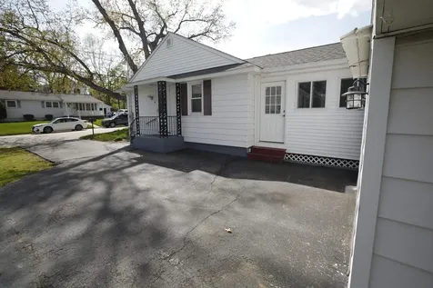 99 Saint Marie Street Manchester NH 03102