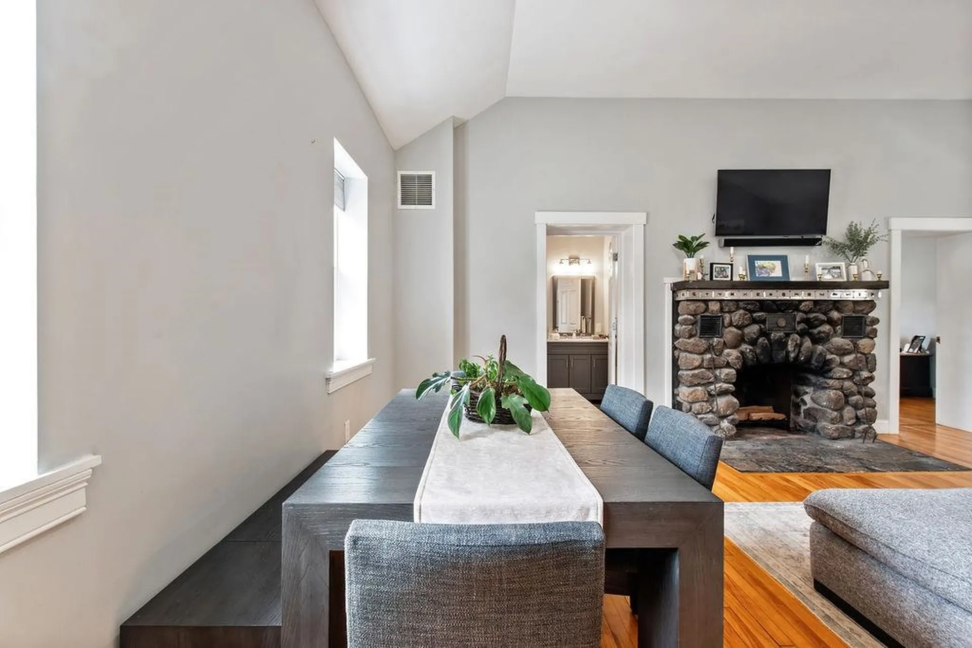 3 Loudon Road Pittsfield NH 03263