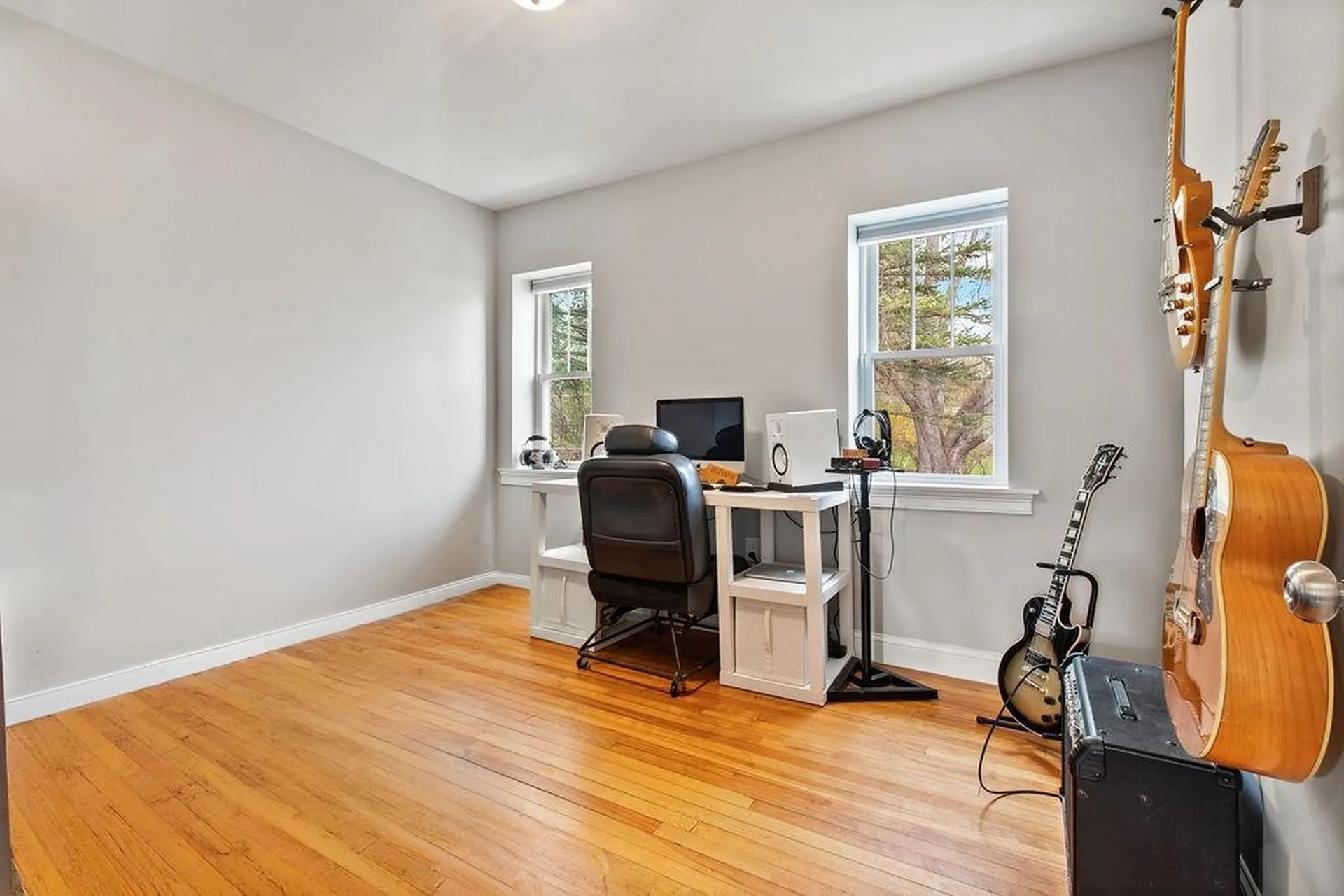 3 Loudon Road Pittsfield NH 03263
