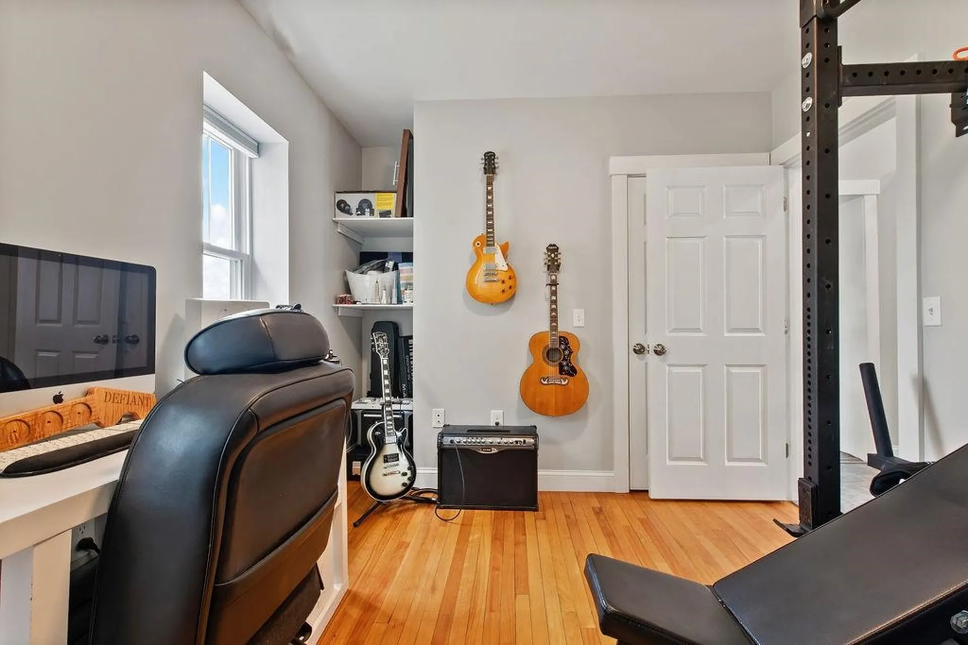 3 Loudon Road Pittsfield NH 03263