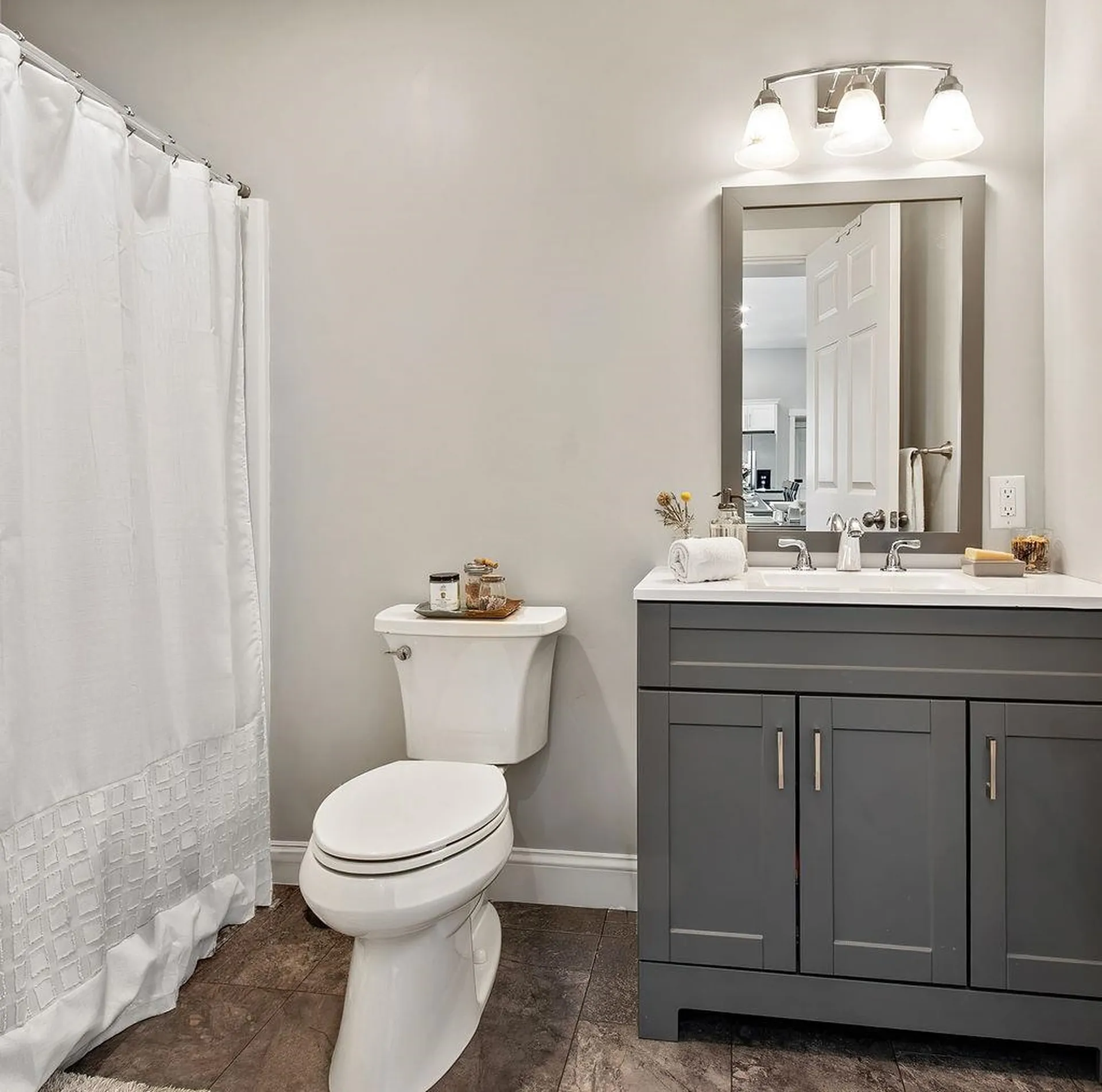 3 Loudon Road Pittsfield NH 03263