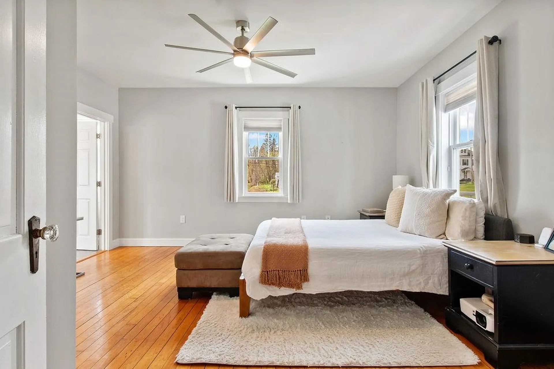 3 Loudon Road Pittsfield NH 03263