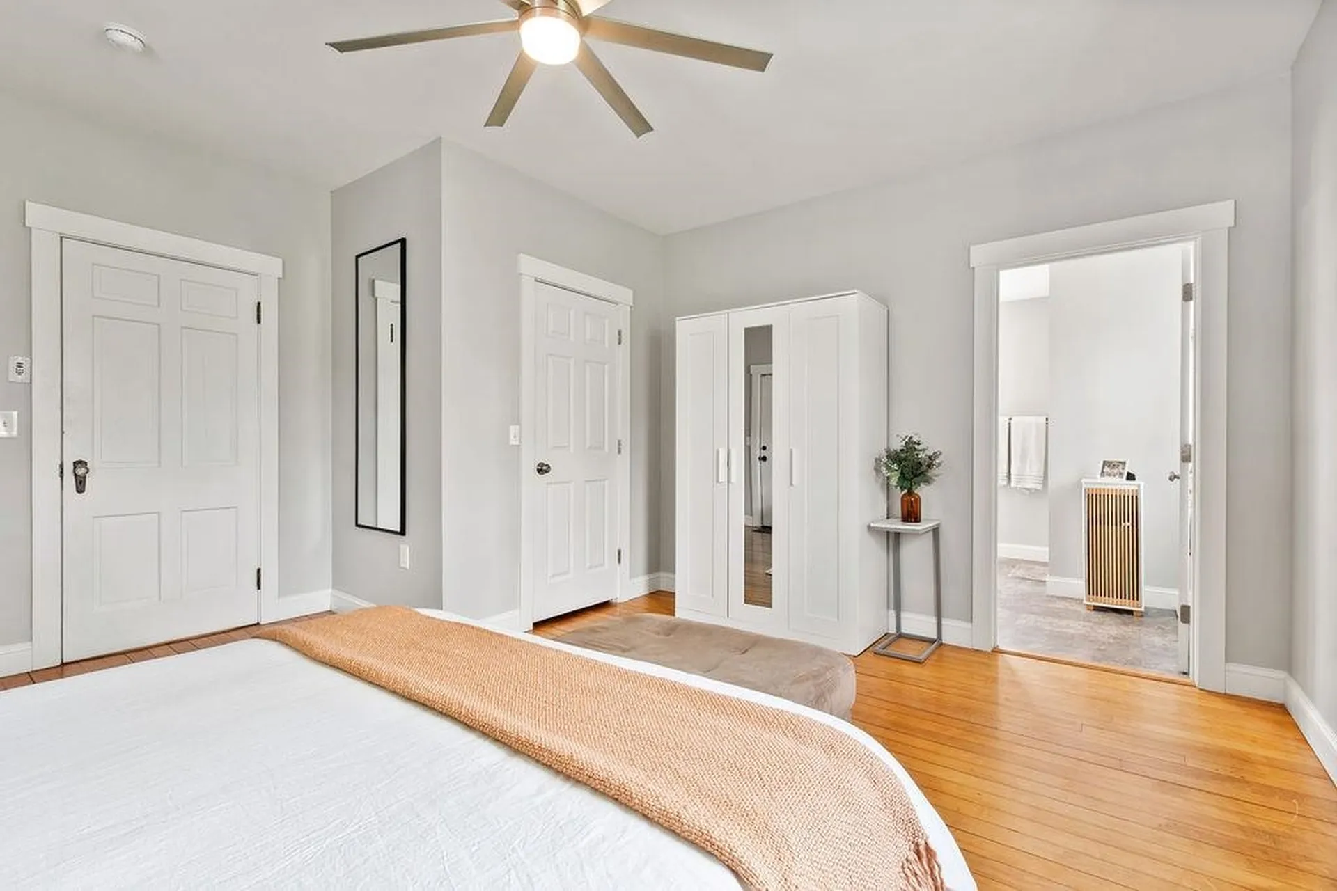 3 Loudon Road Pittsfield NH 03263