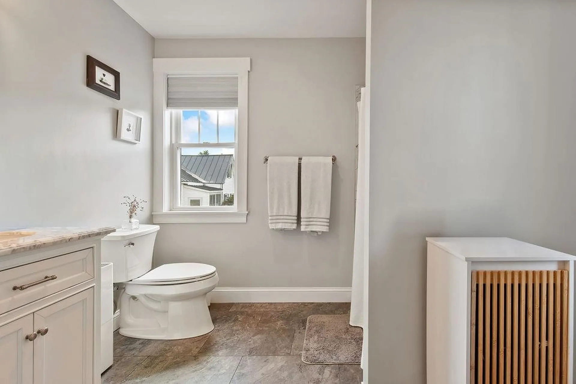 3 Loudon Road Pittsfield NH 03263