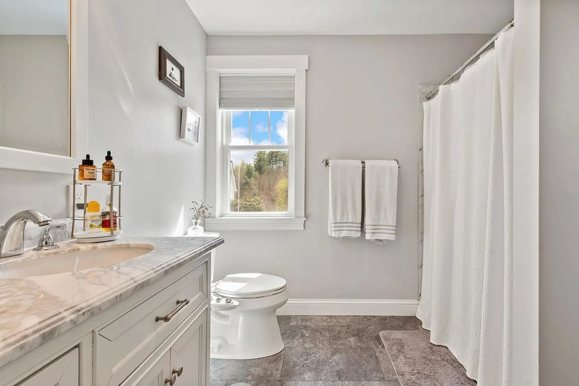 3 Loudon Road Pittsfield NH 03263