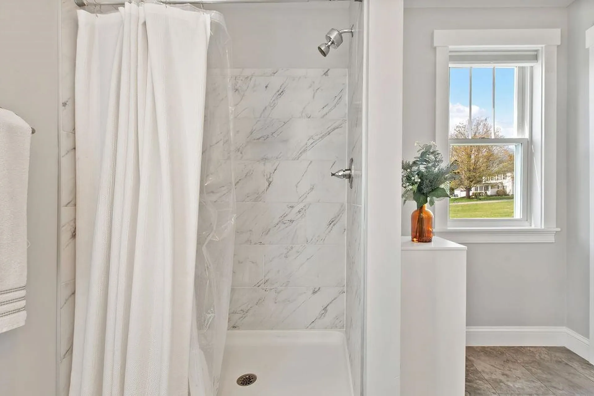 3 Loudon Road Pittsfield NH 03263