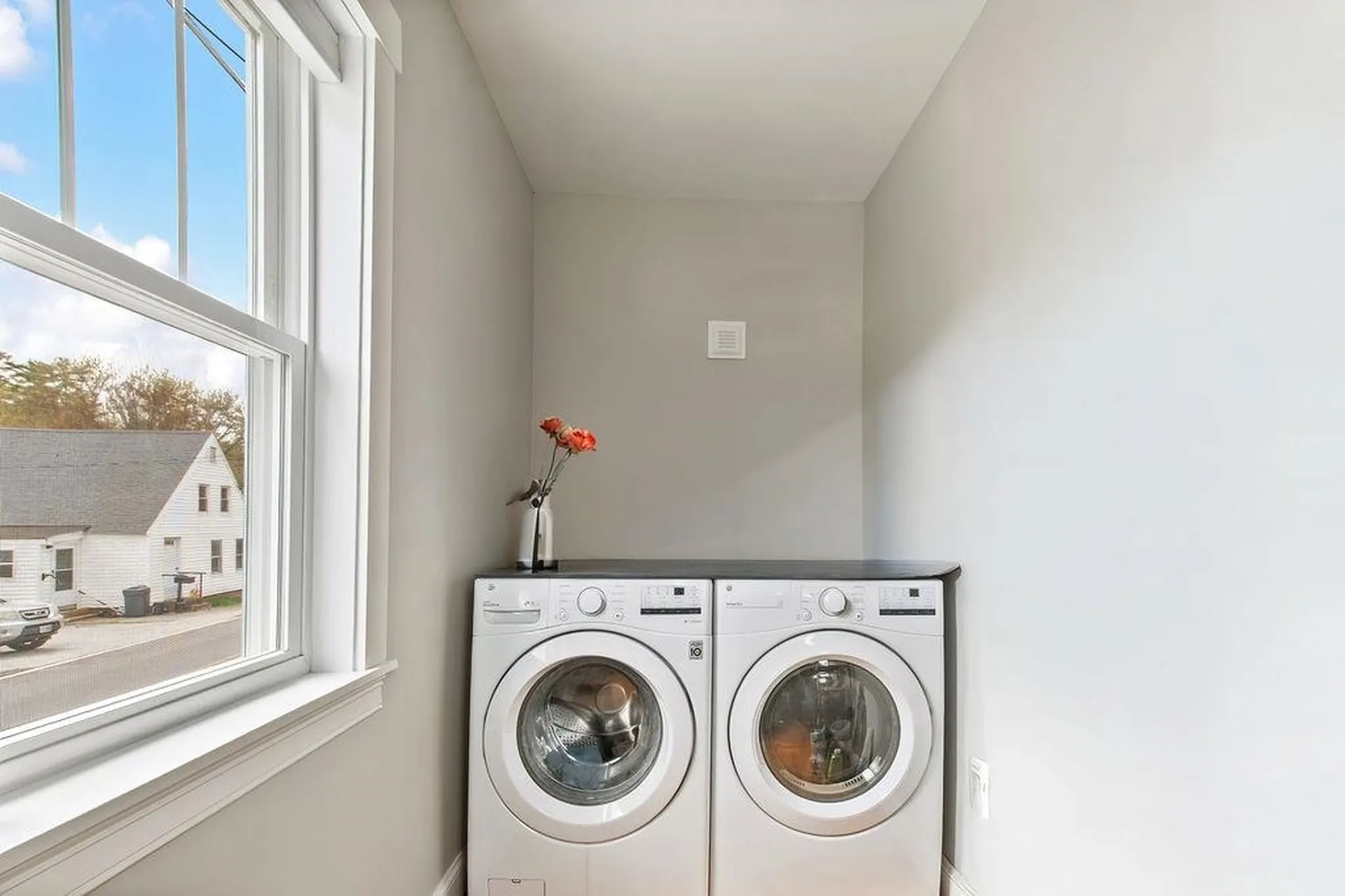 3 Loudon Road Pittsfield NH 03263