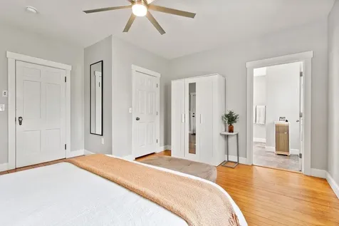 3 Loudon Road Pittsfield NH 03263