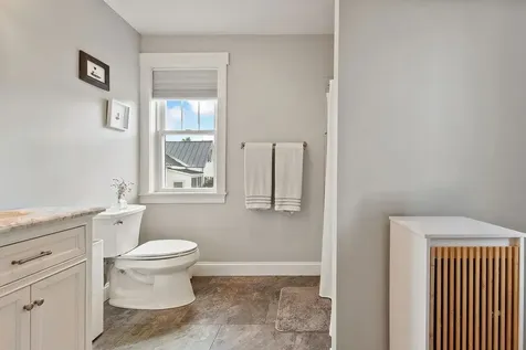 3 Loudon Road Pittsfield NH 03263