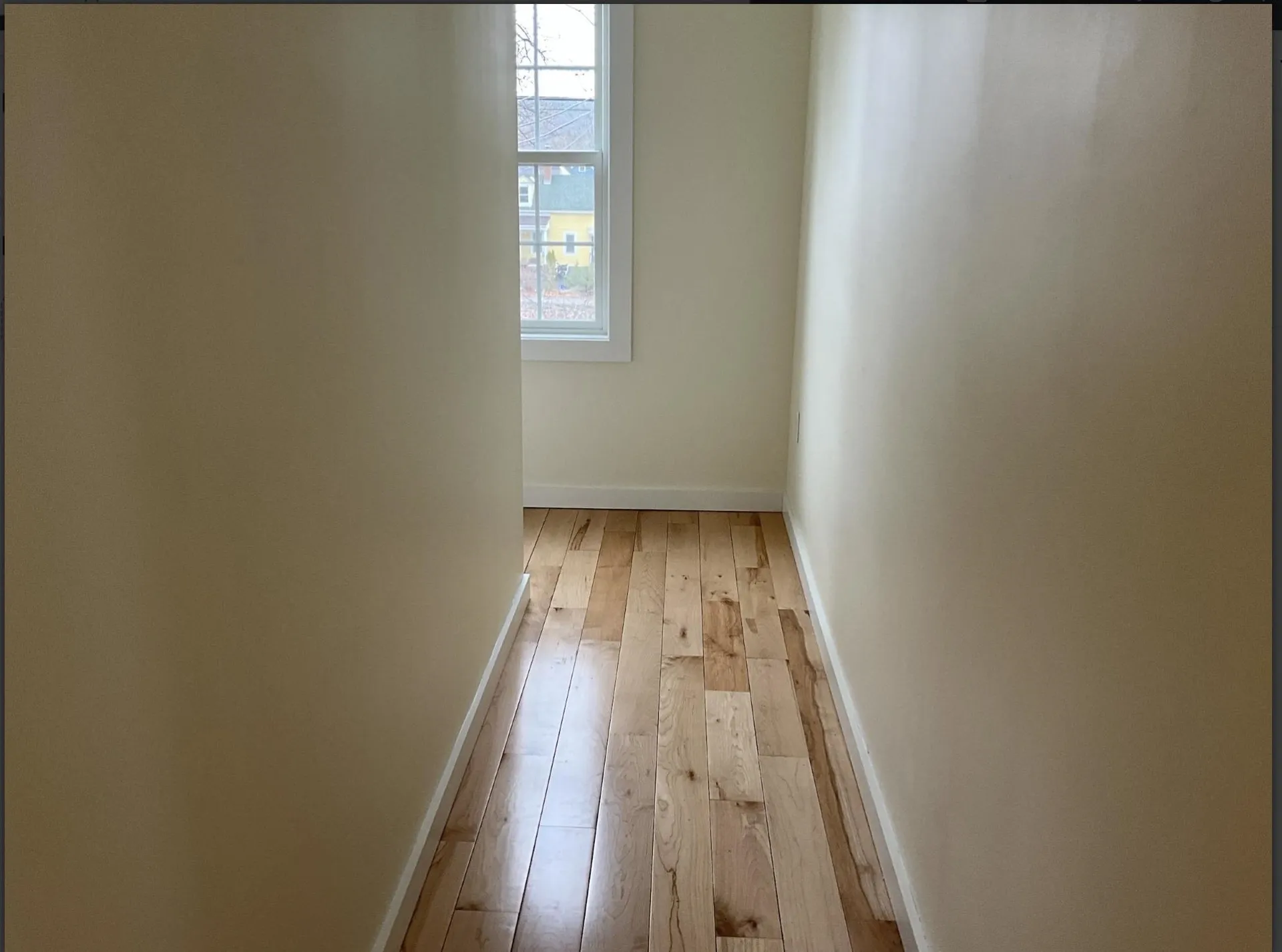 90 Elm Street Keene NH 03431