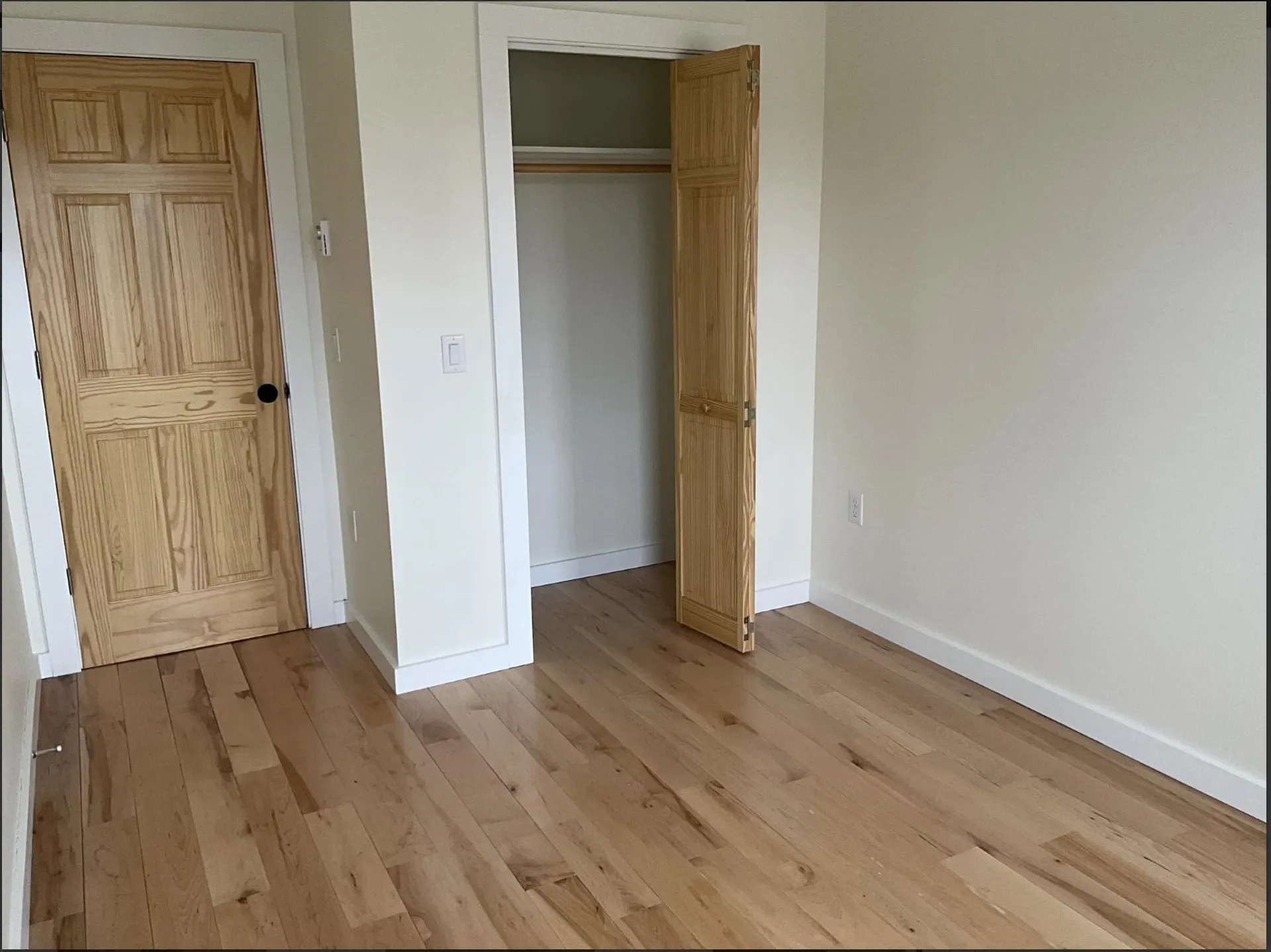 90 Elm Street Keene NH 03431