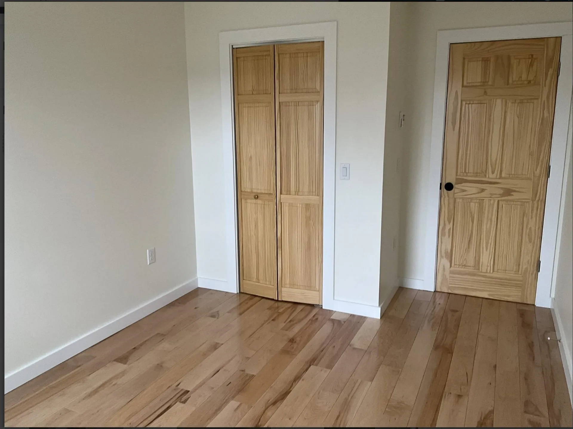 90 Elm Street Keene NH 03431