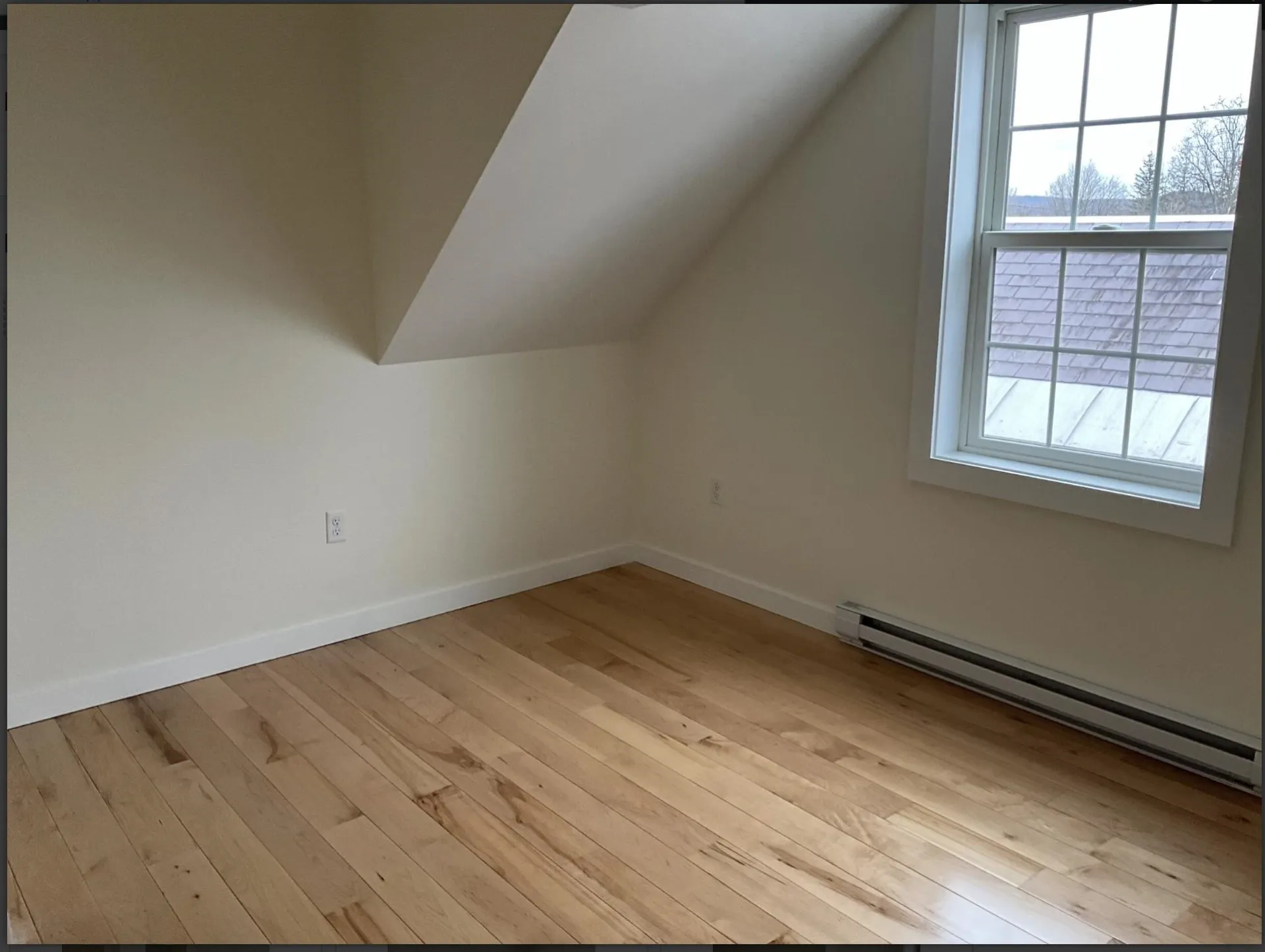 90 Elm Street Keene NH 03431