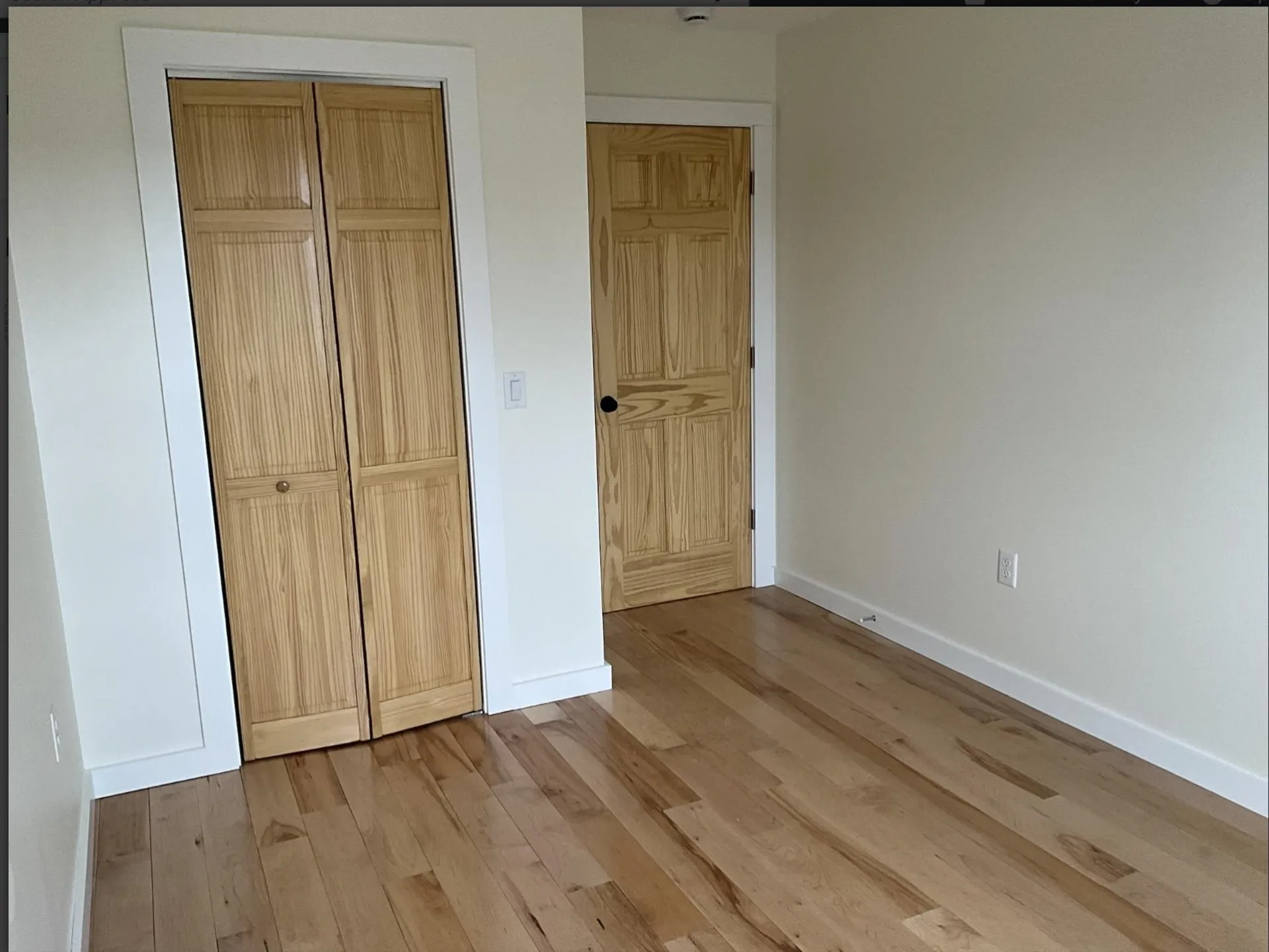 90 Elm Street Keene NH 03431