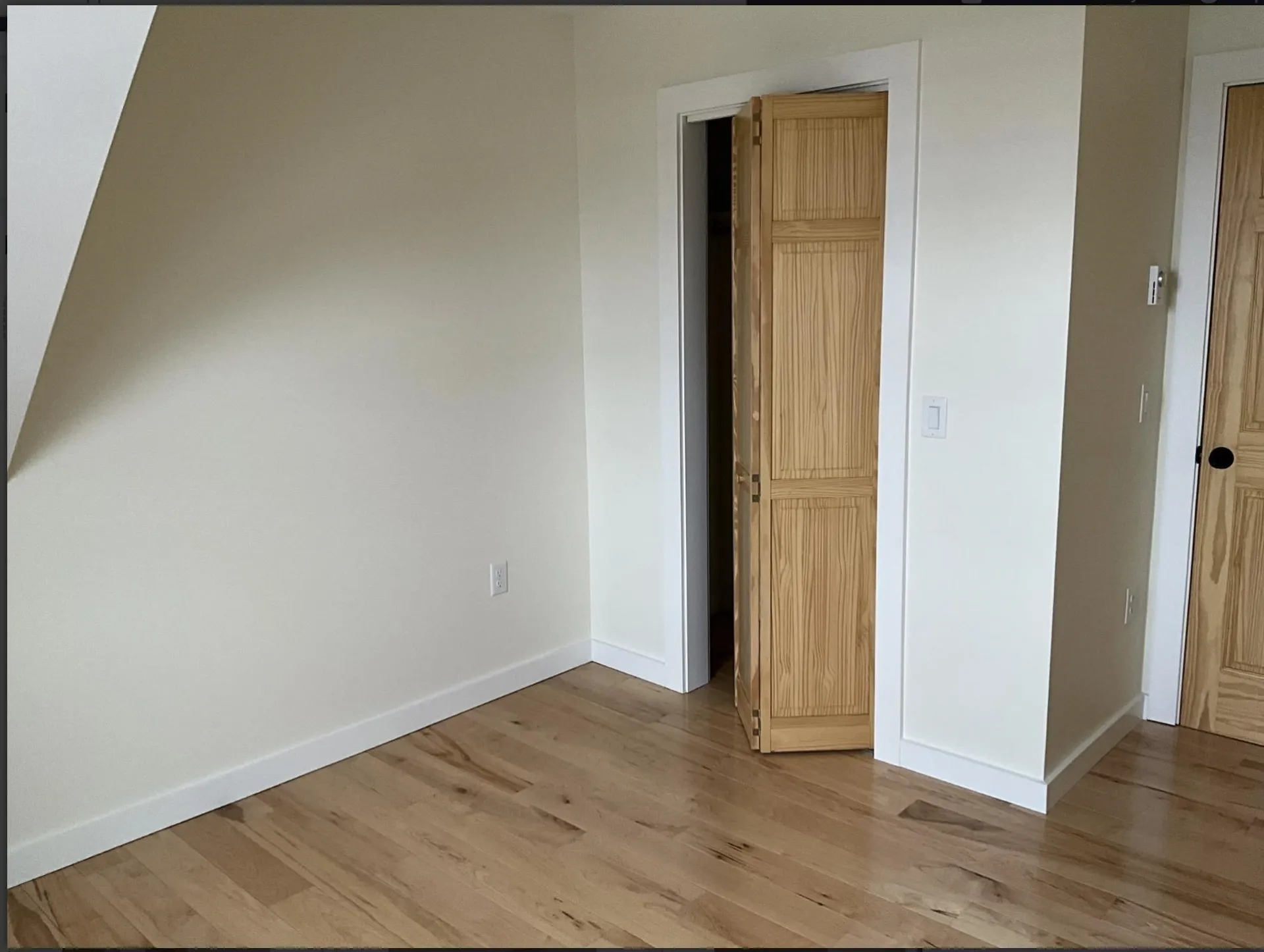 90 Elm Street Keene NH 03431