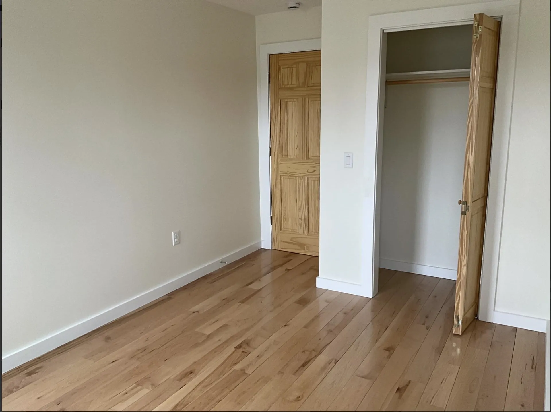 90 Elm Street Keene NH 03431