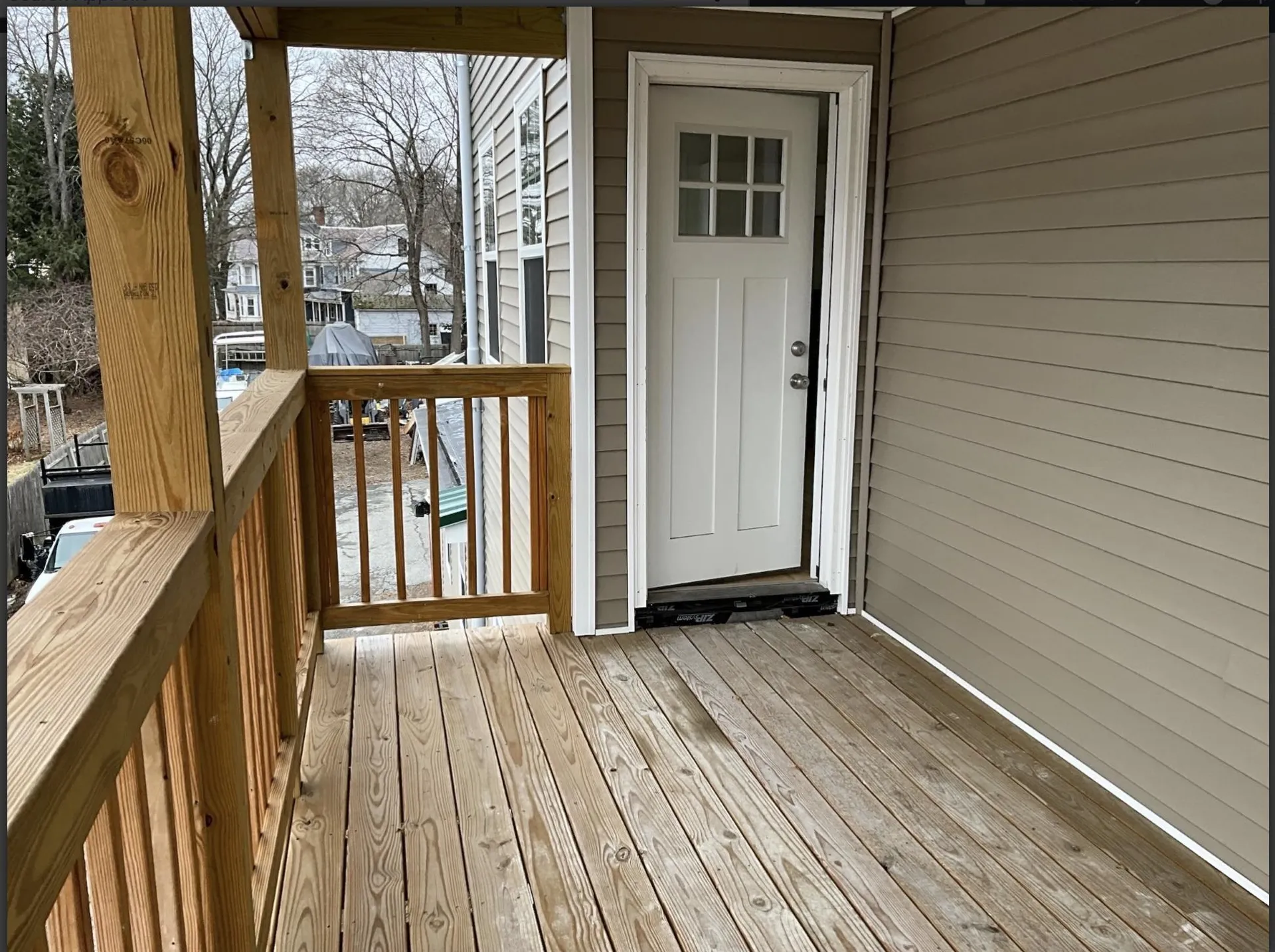 90 Elm Street Keene NH 03431