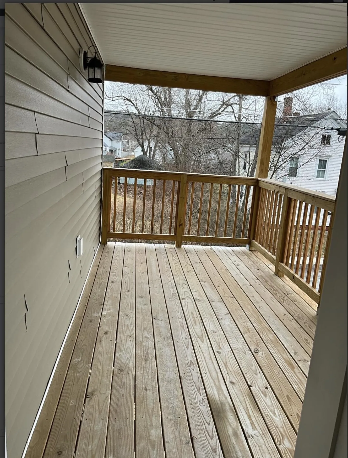 90 Elm Street Keene NH 03431