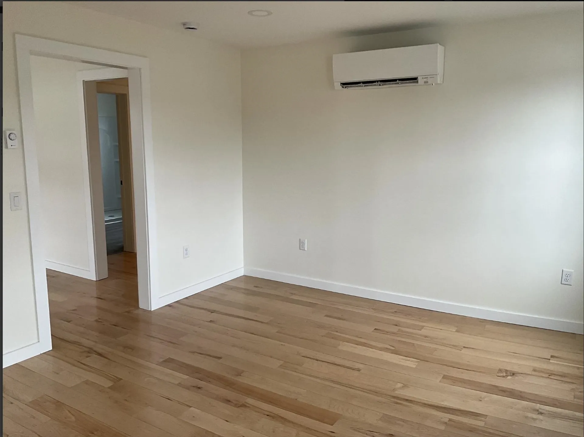 90 Elm Street Keene NH 03431